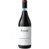 Marcarini Barbera d'Alba Ciabot Camerano 2020 Front Bottle Shot