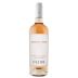 Cline Ancient Vines Mourvedre Rose 2016 Front Bottle Shot