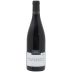 Morey-Coffinet Chassagne Montrachet Clos Saint Jean Premier Cru Rouge 2016 Front Bottle Shot