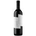 Cornerstone Cellars Oakville Station Red Wine 2021 Front Bottle Shot