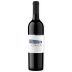 Corison Kronos Vineyard Cabernet Sauvignon 2018 Front Bottle Shot