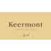 Keermont Syrah 2013 Front Label