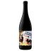 Lechuza Garnacha 2021 Front Bottle Shot