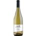 Borgo Conventi Pinot Grigio 2013 Front Bottle Shot