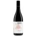 Weingut Wachter Wiesler Sudburgenland Bela-Joska Blaufrankisch 2021 Front Bottle Shot
