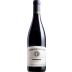J. Christopher Lumiere Pinot Noir 2013 Front Bottle Shot