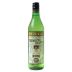 Mata Vermouth Blanco Front Bottle Shot