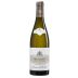 Albert Bichot Meursault Domaine du Pavillon 2017 Front Bottle Shot