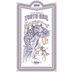 Tooth & Nail The Fiend 2020 Front Label