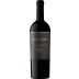 Murrieta's Well The Spur 2016 Front Bottle Shot