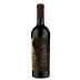 1881 Napa Cabernet Sauvignon 2018 Front Bottle Shot