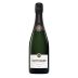 Taittinger Brut Prestige Front Bottle Shot