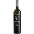 Fontana Candida Luna Mater Frascati Superiore Secco 2014 Front Bottle Shot