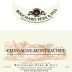 Bouchard Pere & Fils Chassagne-Montrachet 2010 Front Label