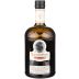 Bunnahabhain Ceobanach Single Malt Scotch Whisky Front Bottle Shot