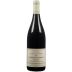 Vincent Girardin Latricieres-Chambertin Grand Cru 2002 Front Bottle Shot