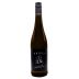 Prost Rheinhessen Dry Riesling 2021 Front Bottle Shot