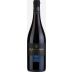 Barkan Classic Pinot Noir (OK Kosher) 2018 Front Bottle Shot