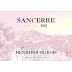 Henri Bourgeois Sancerre Rose 2023 Front Label