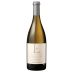 Beringer Luminus Chardonnay 2017 Front Bottle Shot