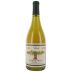 Alban Estate Roussanne (Torn Label) 2009 Front Bottle Shot