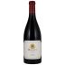 Morlet Joli Coeur Pinot Noir 2013 Front Bottle Shot