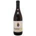 Haden Fig Willamette Valley Pinot Noir 2016 Front Bottle Shot