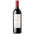 Finca Villacreces Pruno 2020 Front Bottle Shot