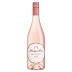 Menage a Trois Bouquet Rose 2022 Front Bottle Shot