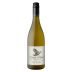 Duck Pond Willamette Valley Pinot Gris 2023 Front Bottle Shot
