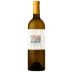 Lapeyre Vitatge Vielh Jurancon Sec 2021 Front Bottle Shot