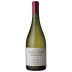 Zuccardi Poligonos del Valle de Uco San Pablo Verdejo 2021  Front Bottle Shot