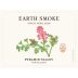 Pyramid Valley Earth Smoke Pinot Noir 2016 Front Label