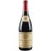 Louis Jadot Cote de Nuits-Villages Le Vaucrain 2014 Front Bottle Shot