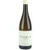 Patrick Piuze Chablis La Butte O 2020 Front Bottle Shot