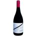 Oliverhill Jimmy Section Shiraz 2014 Front Bottle Shot