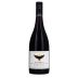 Mohua Pinot Noir 2018 Front Bottle Shot