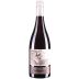 Chehalem Reserve Pinot Noir 2016 Front Bottle Shot