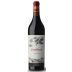 Barone Ricasoli Casalferro 2015 Front Bottle Shot