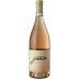 A Tribute to Grace Santa Barbara Rose of Grenache 2020 Front Bottle Shot