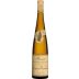 Domaine Weinbach Muscat 2021 Front Bottle Shot