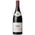 Famille Perrin Chateauneuf-du-Pape Les Sinards 2023 Front Bottle Shot