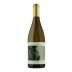 Chanin Los Alamos Vineyard Chardonnay 2020 Front Bottle Shot