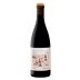 Sean Minor Invited Series Rossi Ranch Grenache 2023 Front Bottle Shot