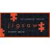 Ransom Jigsaw Pinot Noir 2017 Front Label