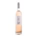 Gaia 4-6h Agiorgitiko Rose 2022 Front Bottle Shot