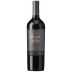 Casillero del Diablo Devil's Collection Red 2016 Front Bottle Shot
