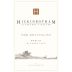 Hickinbotham The Revivalist Merlot 2015 Front Label