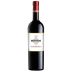 Bertani Valpolicella 2021 Front Bottle Shot