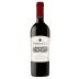 Parducci Small Lot Cabernet Sauvignon 2015 Front Bottle Shot